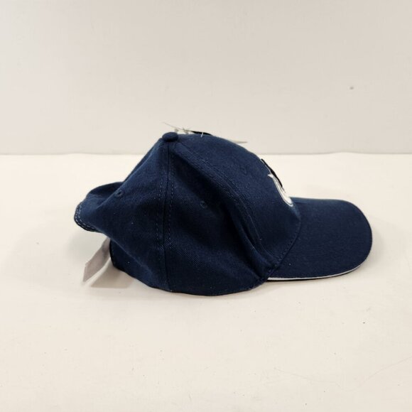 Vancouver Canucks Womens Ballcap NWT - Picture 9 of 13